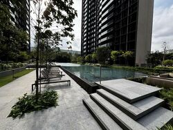 Tembusu Grand (D15), Condominium #541196131